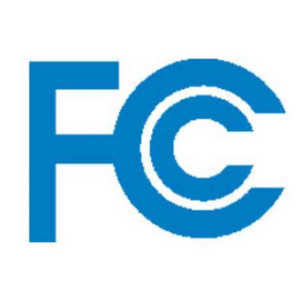 FCC 認(rèn)證