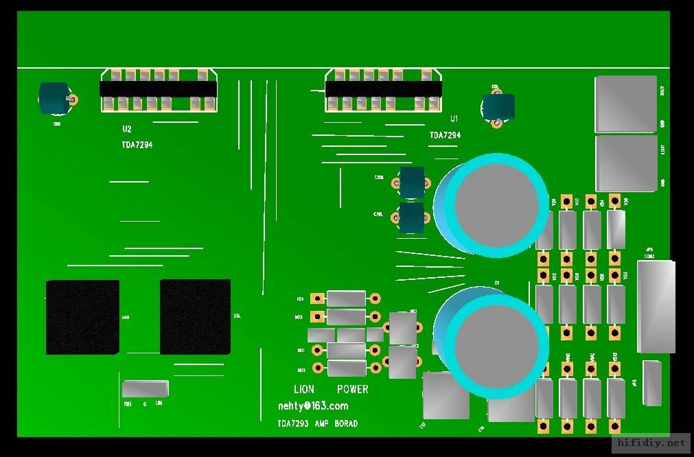 PCB設(shè)計(jì)