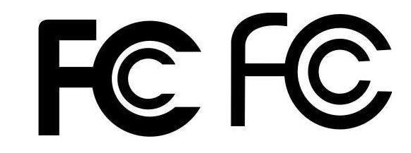 fcc-id認(rèn)證