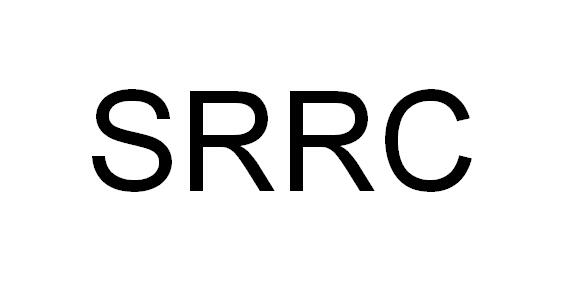 SRRC認(rèn)證加急辦理找哪家好?