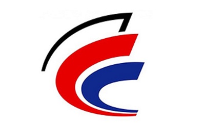 KCC認(rèn)證申請